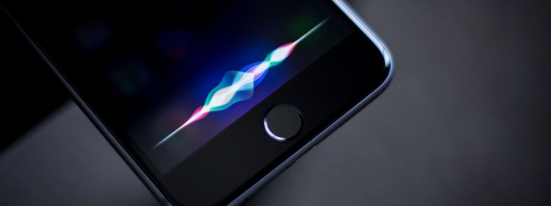 Assistente inteligente da Apple já dá conselhos e informações sobre o coronavírus