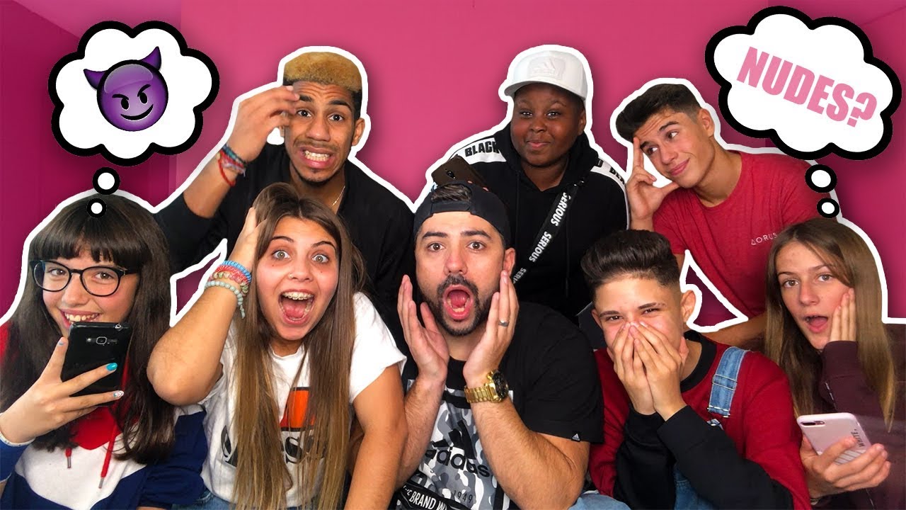 Editorial. Onde é que andam os pais destas crianças?