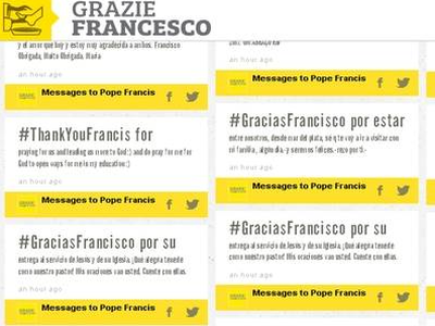 Há microplásticos em todo o lado — até na água canalizada