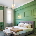 Estoril Boutique Hotel