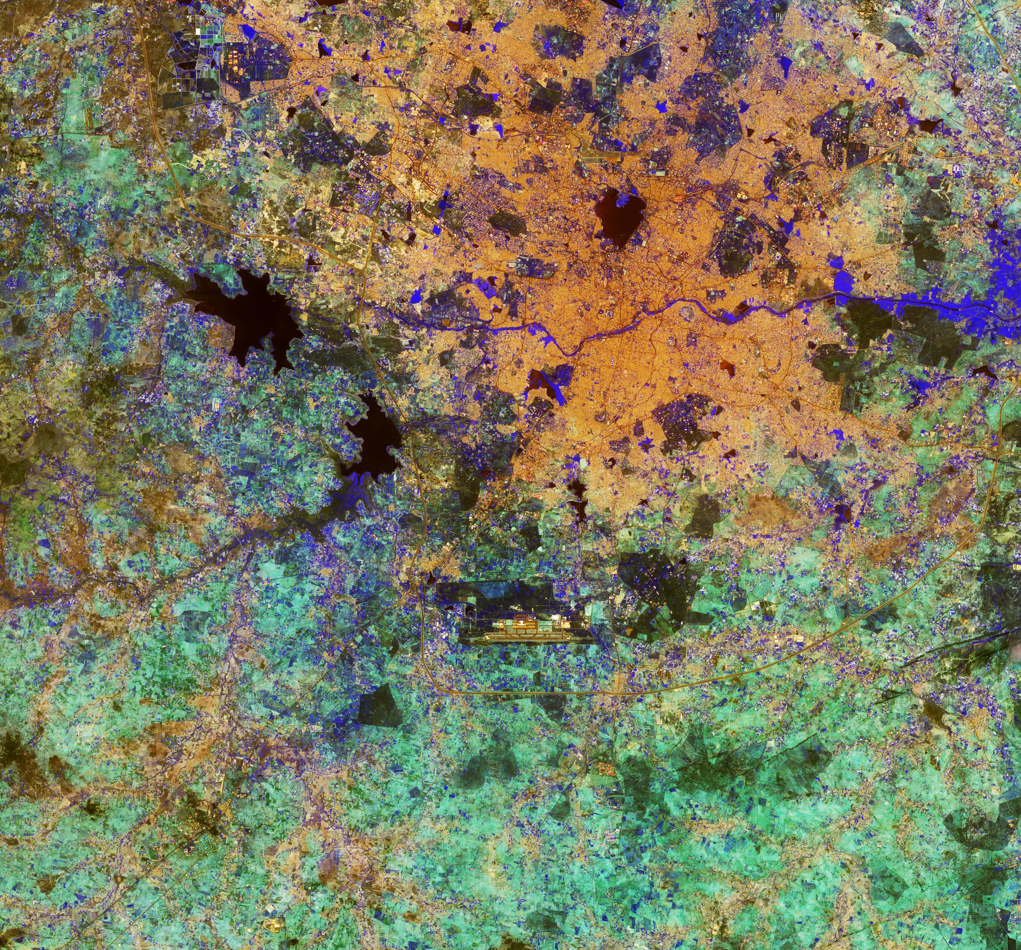 Velas a cheirar a roupa acabada de lavar? Conheça a Nidore Candle Studio