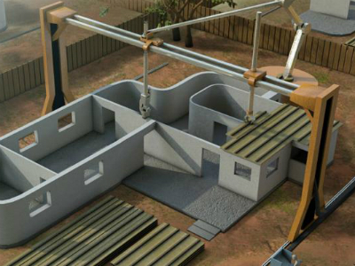 Hotel da Barrosinha. Passar uma noite no Alentejo com prova de vinhos e petiscos