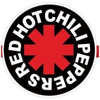 Cláudia Vieira está livre da COVID-19. “Sensação boa de já estar livre”