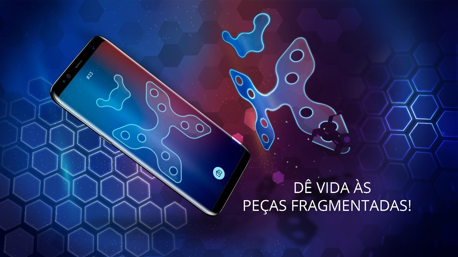 Chuva e ondas até 5 metros. O fim de semana é de aviso amarelo em doze distritos