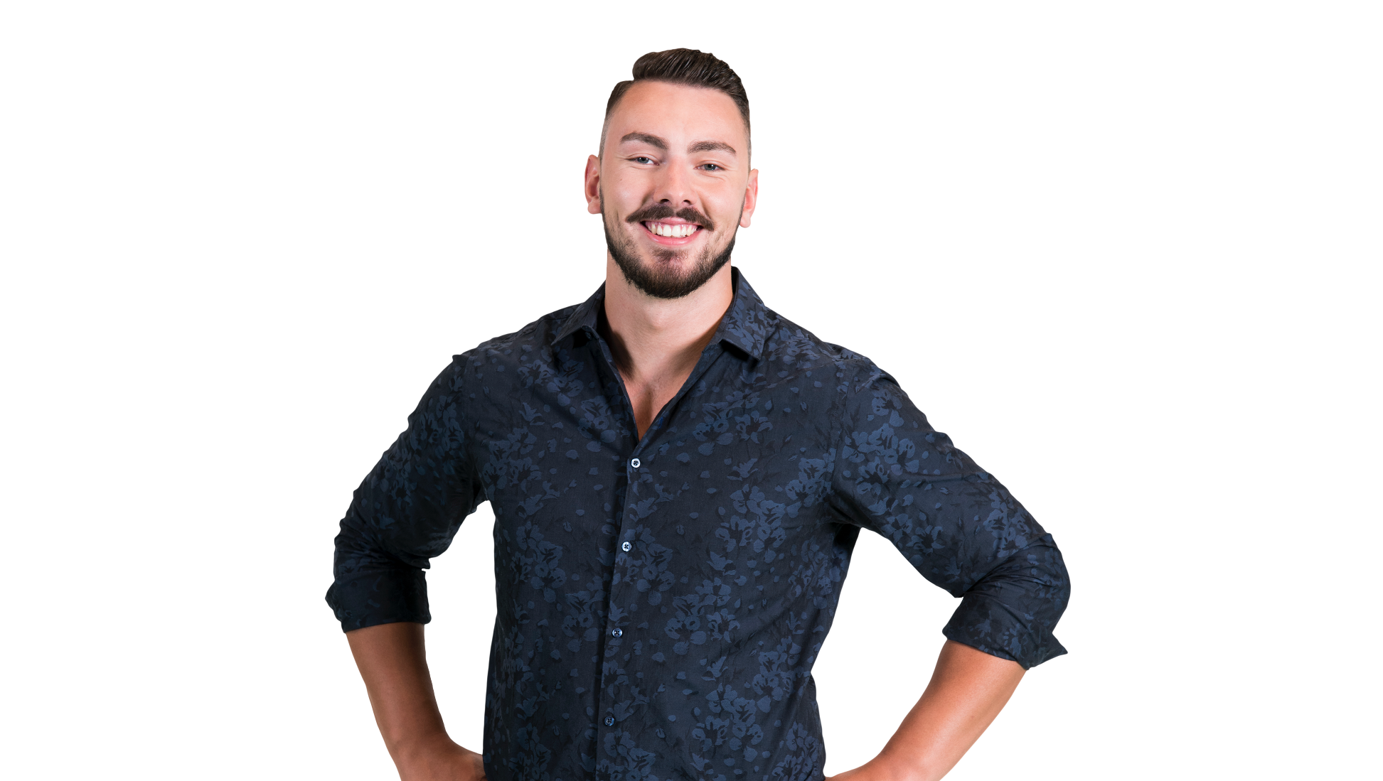 Renato expulso. Zena, Jéssica e Pedro são os finalistas do “Big Brother”