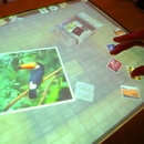 Estes 14 casais estão juntos há muito tempo mas nunca aparecem juntos nas fotos