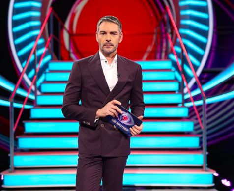 “Big Brother 2020”. Numa gala sem sal, valeu-nos a merecida recompensa de Diogo e o início do fim dos Kamikaze