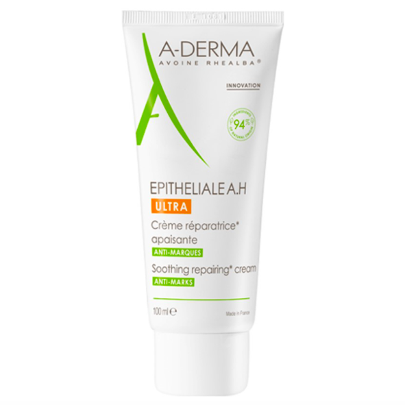 A-Derma, Epitelial A.H Epitelial Creme AH Ultra 40ml