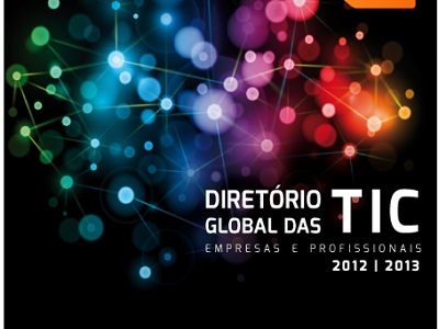 Ranking. Quais são os queijos mais e menos saudáveis