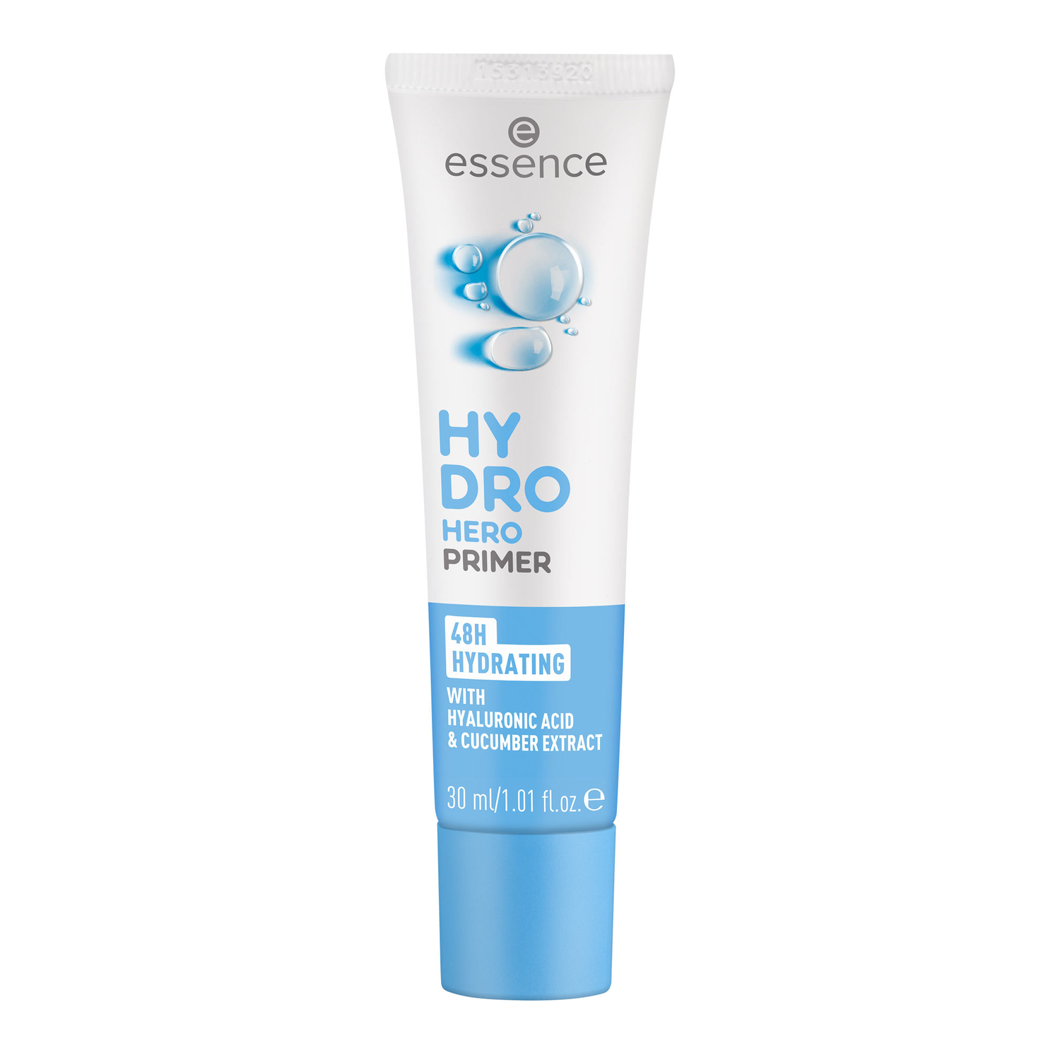 Essence, Hydro Hero Primer Hidratante