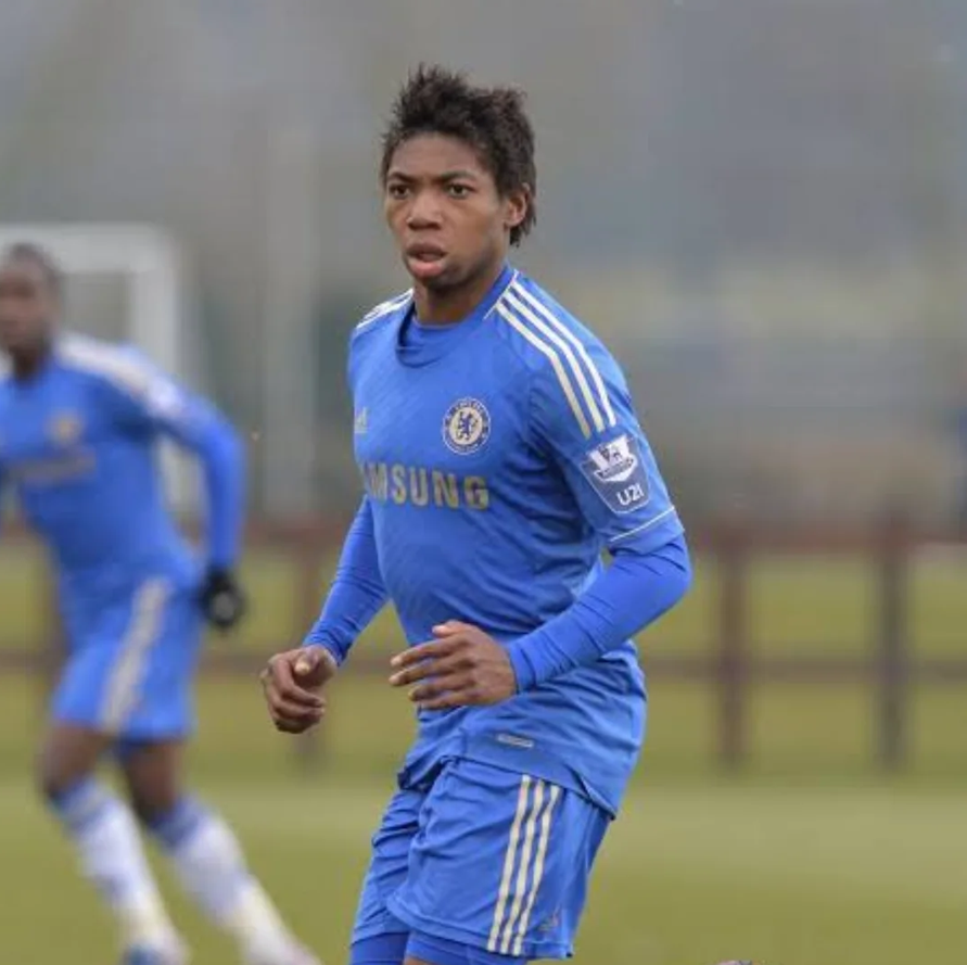 Ex-jogador de futebol está a lutar pela vida. “Só me restam alguns dias de vida”