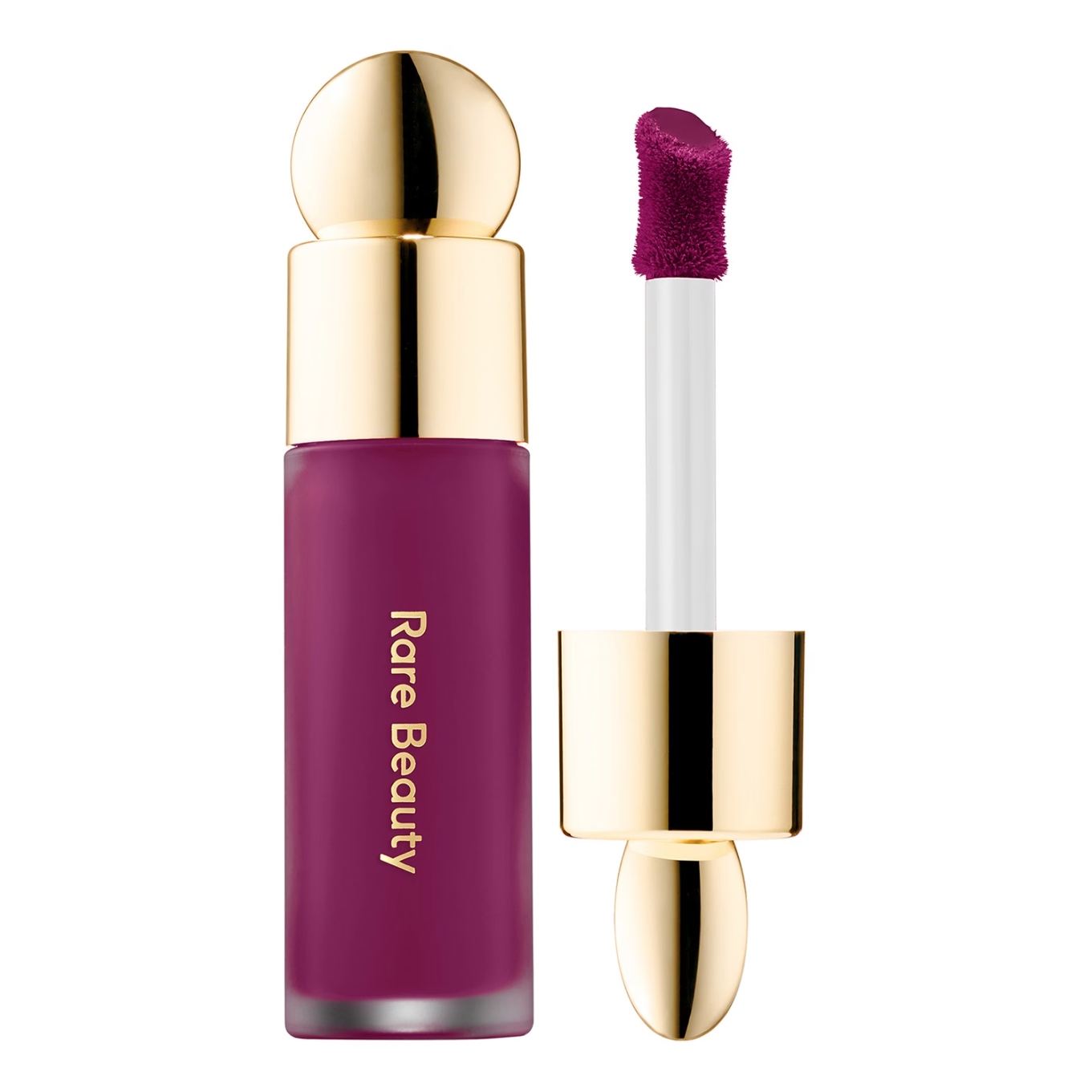 Rare Beauty, Soft Pinch Blush Líquido