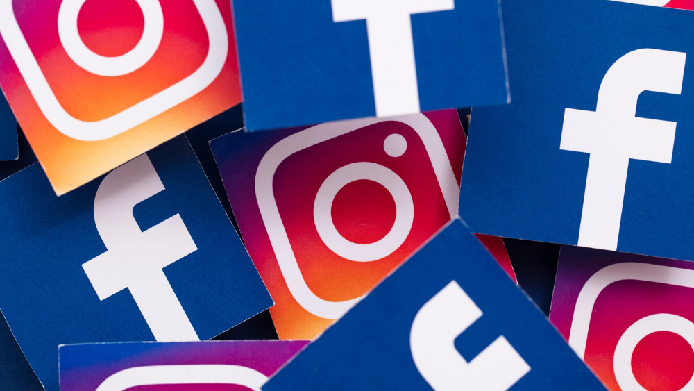 Meta redesenha Facebook e “abre” o algoritmo do Instagram para conquistar os mais jovens