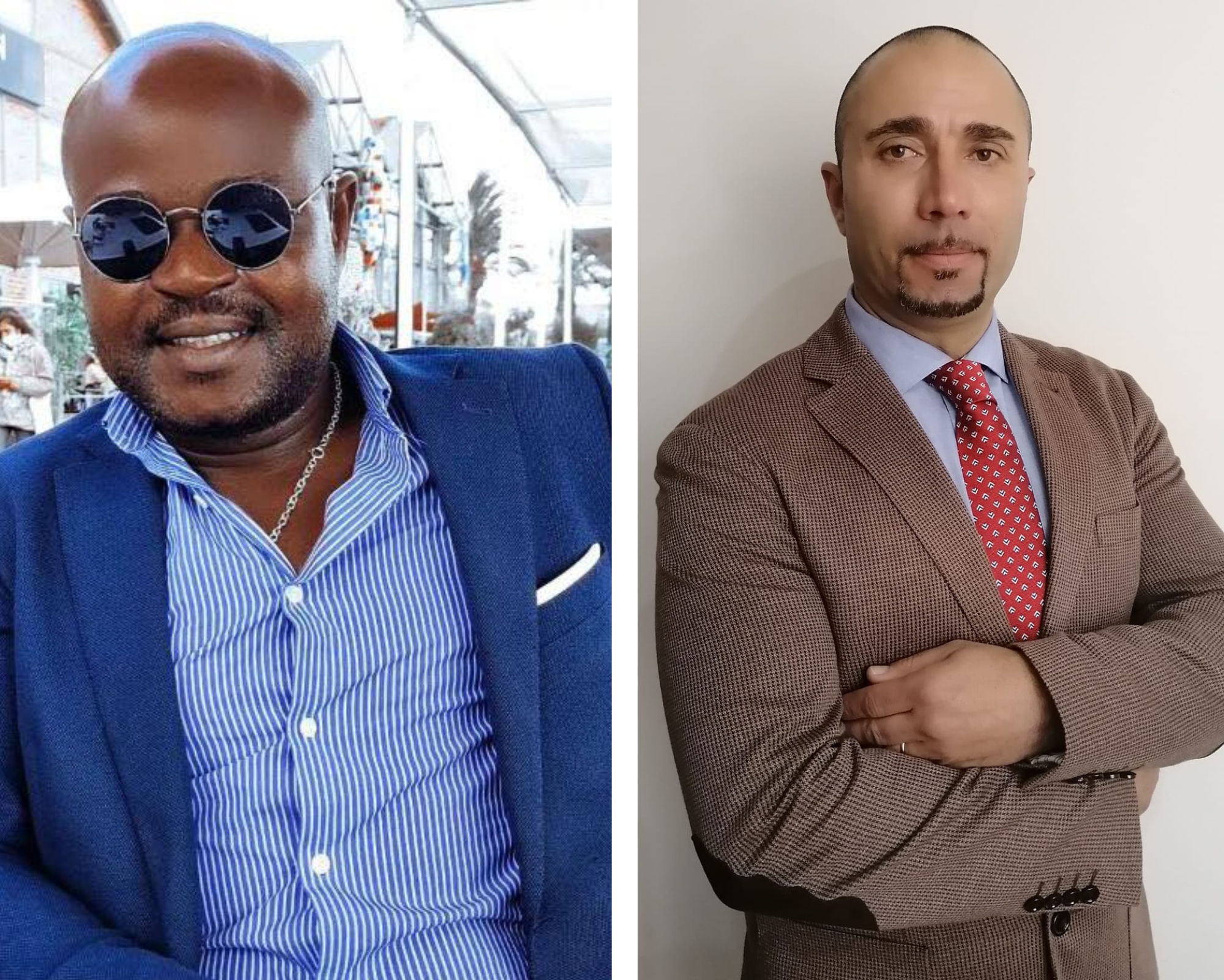 Membros do Chega são interrogados pela PJ devido a agressões a jornalista nas redes sociais