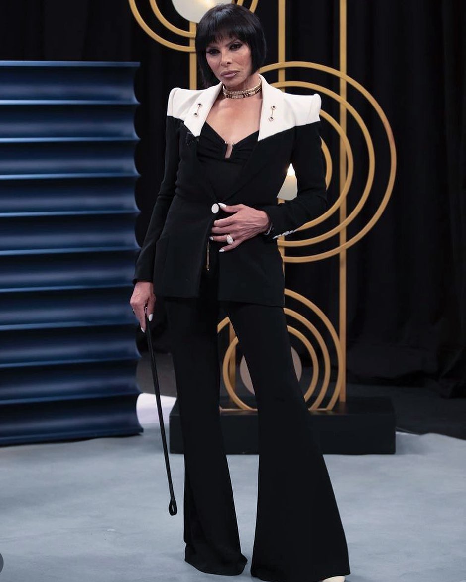 José Castelo Branco está a ser acusado de violência doméstica. Recorde as 8 maiores polémicas do socialite