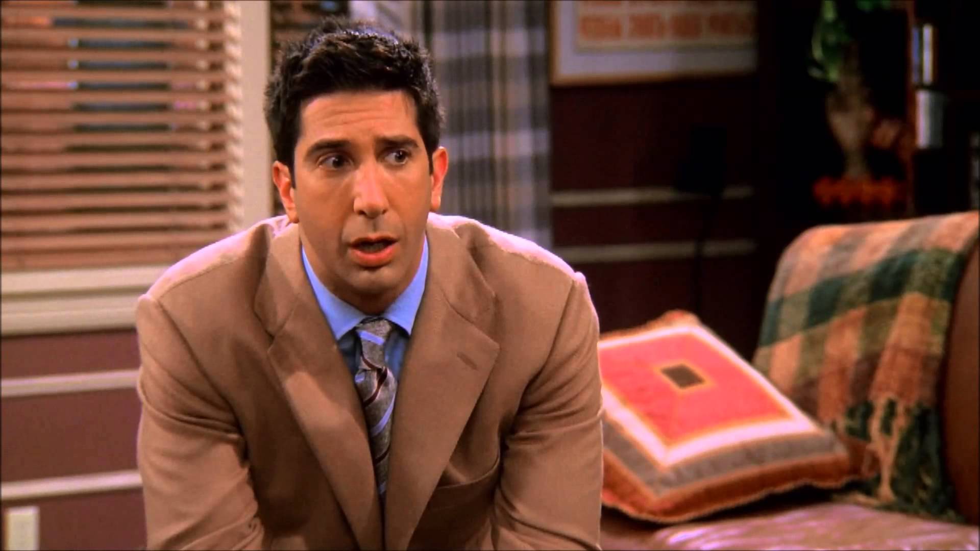 “Friends” vai chegar à HBO. Já na Netflix o cenário é incerto