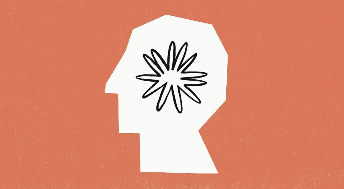 Chatbot Claude da Anthropic troca palavras escritas por conversas de viva voz