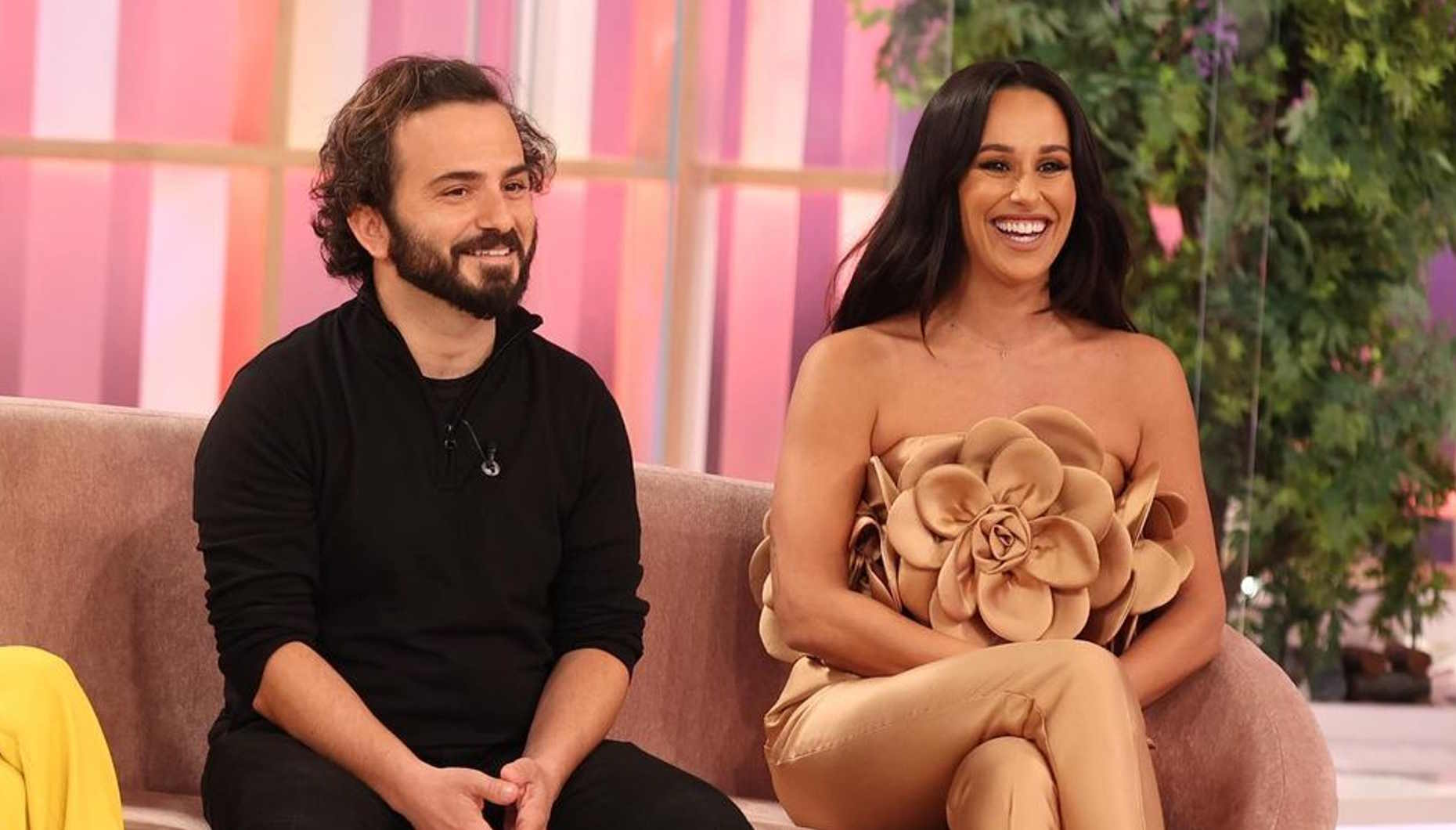 Depois de Soraia, Crómio é confirmado para a nova temporada de “Morangos com Açúcar”