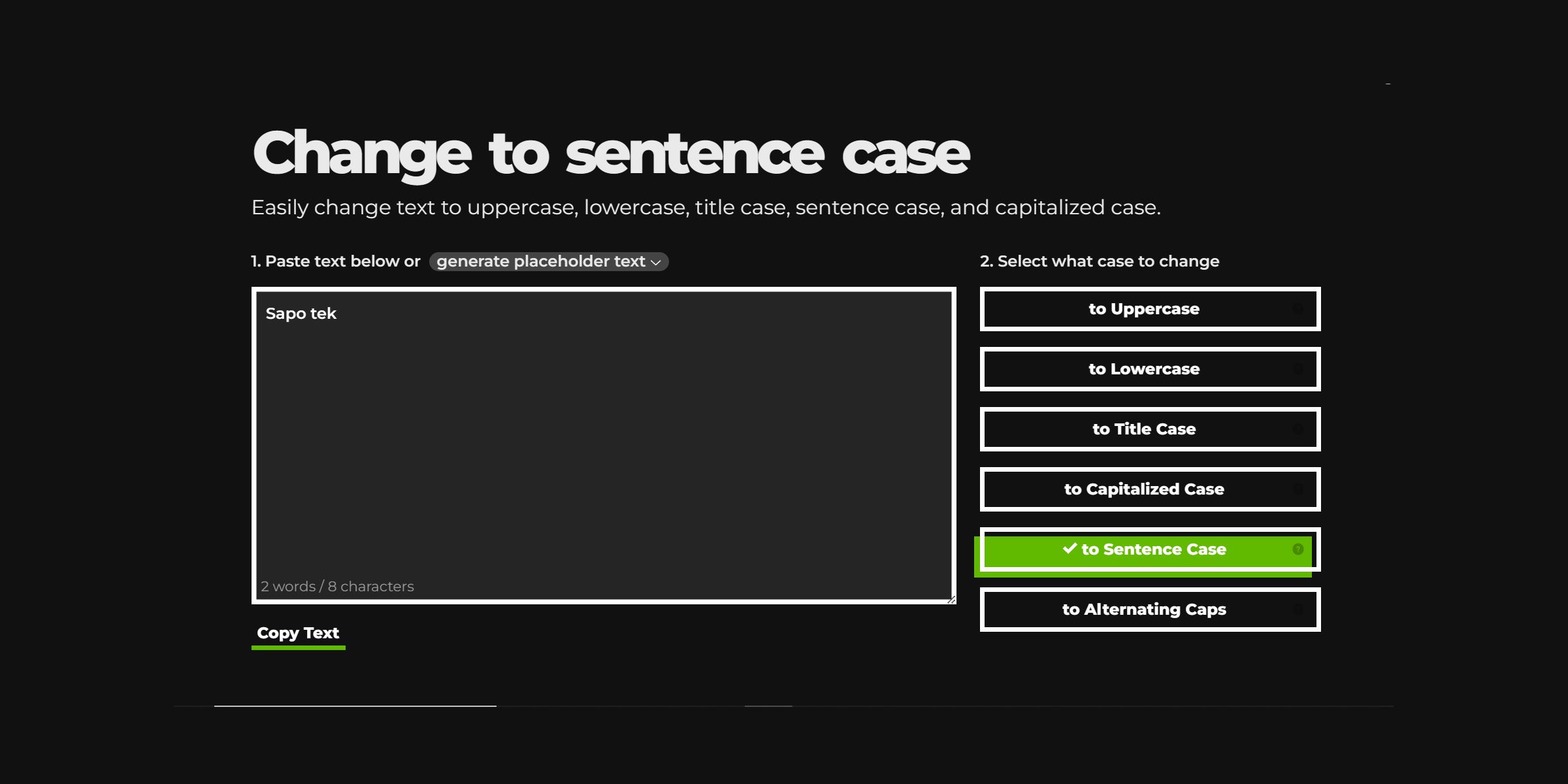 Ano Novo, comida nova. O Soão – Taberna Asiática tem novos pratos para se deliciar em 2024