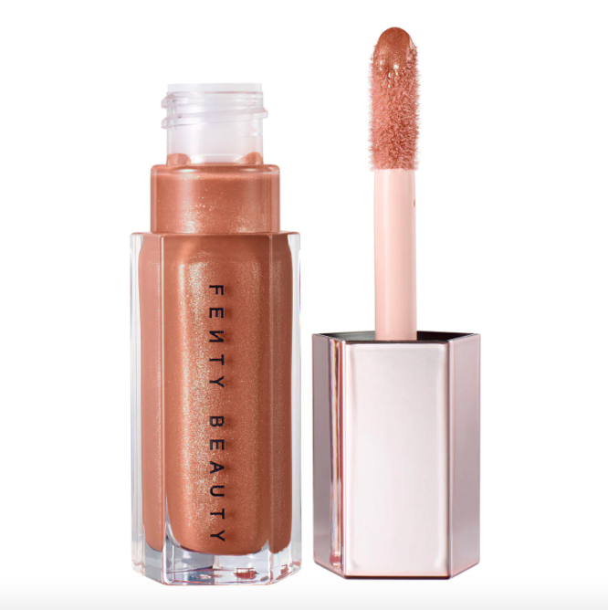 Fenty Beauty, Gloss Bomb Universal Lip Luminizer – Sephora
