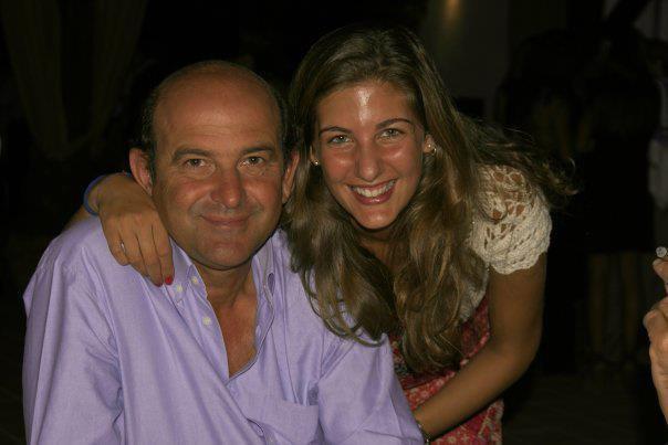 1 mês depois do acidente, duas das netas de Ribeiro Telles permanecem no hospital