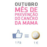 Esqina. Este hotel não tem recepção, tem um bar de boas-vindas