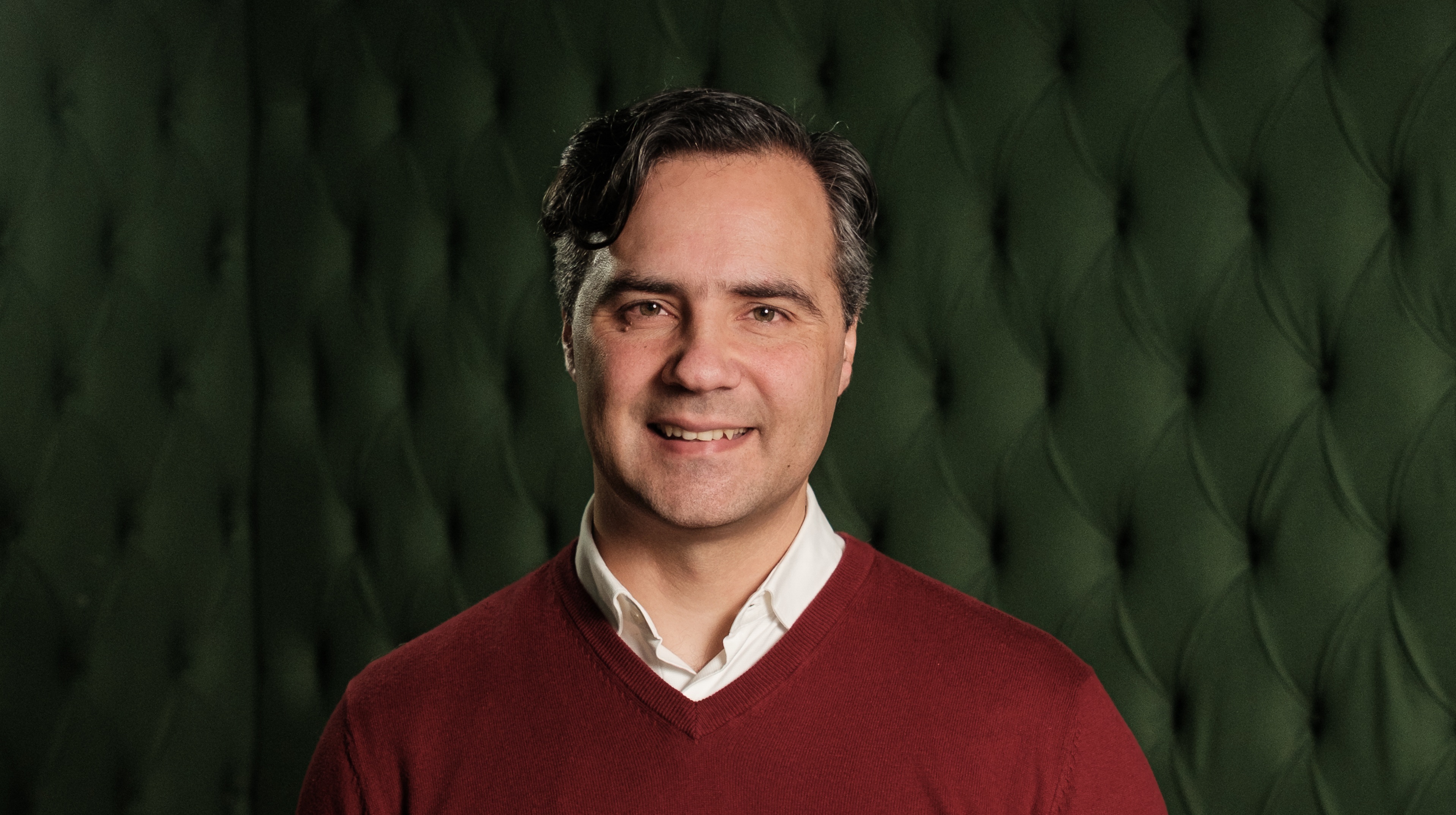 A tecnologia como vantagem competitiva na Banca