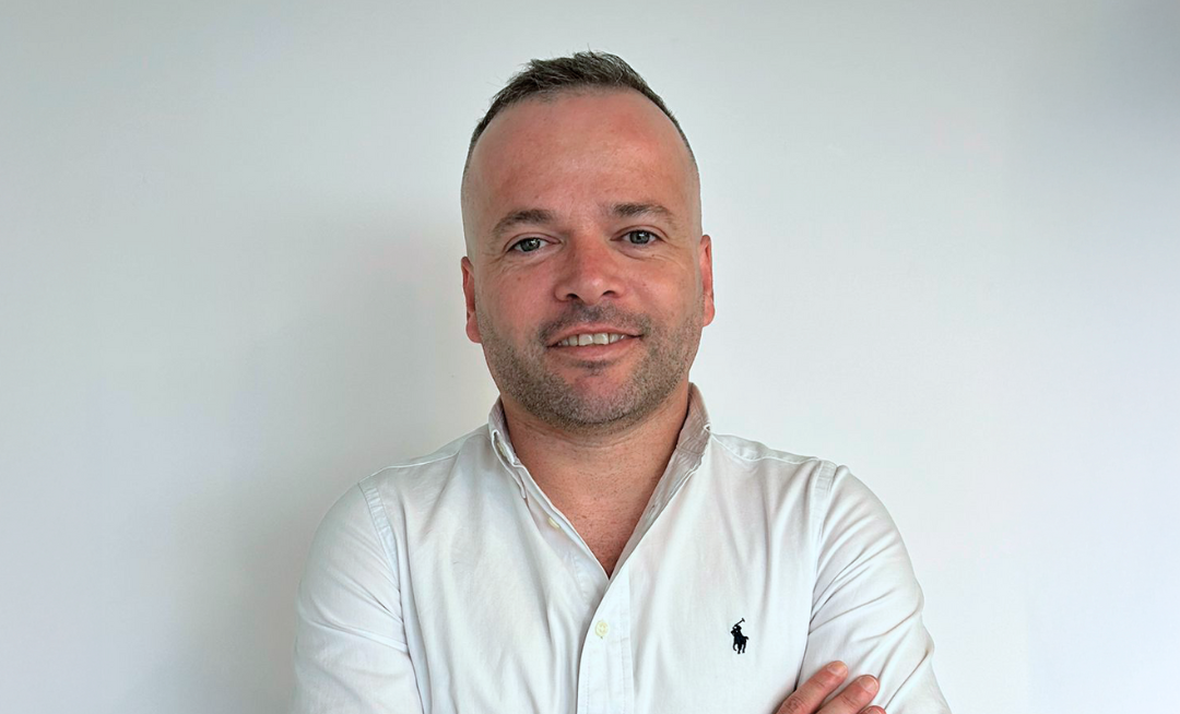 O crédito à habitação precisa de uma revolução digital