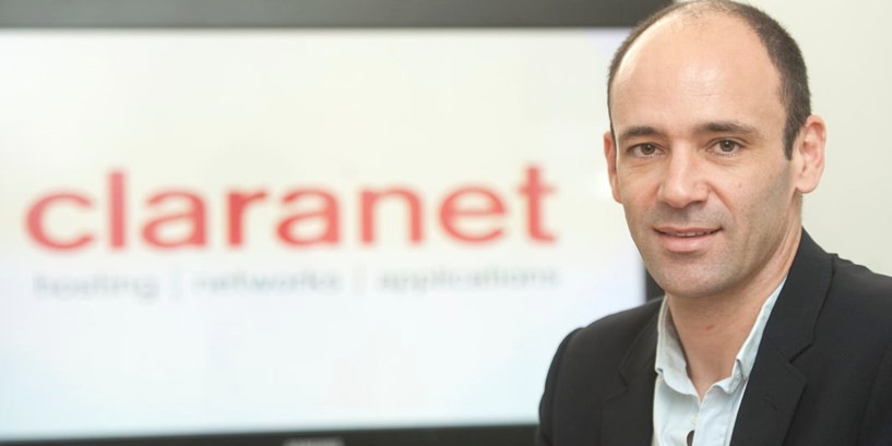 Claranet Portugal regista “ano recorde” e cresce mais de 30% em volume de negócios