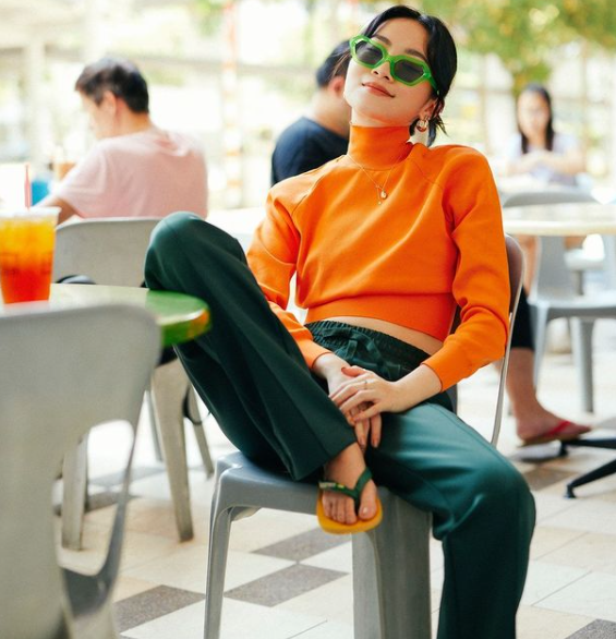 Dos óculos aos chinelos em parceria com a Zara. A Havaianas tem muitas novidades para o verão