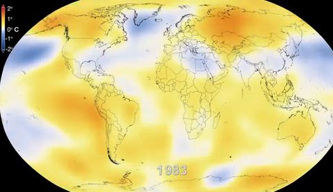 “Say Yes: Wedding SOS”. George Kotsiopoulos diz-nos quais são as 3 prioridades para planear um casamento