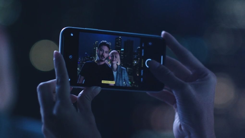 Como a cerca sanitária de Odemira está a afetar o turismo. “Tenho tudo investido, não tenho um plano B”