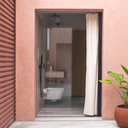 Casa Plaj