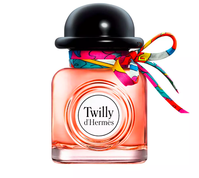 Hermès, Twilly D’Hermès, 50ml