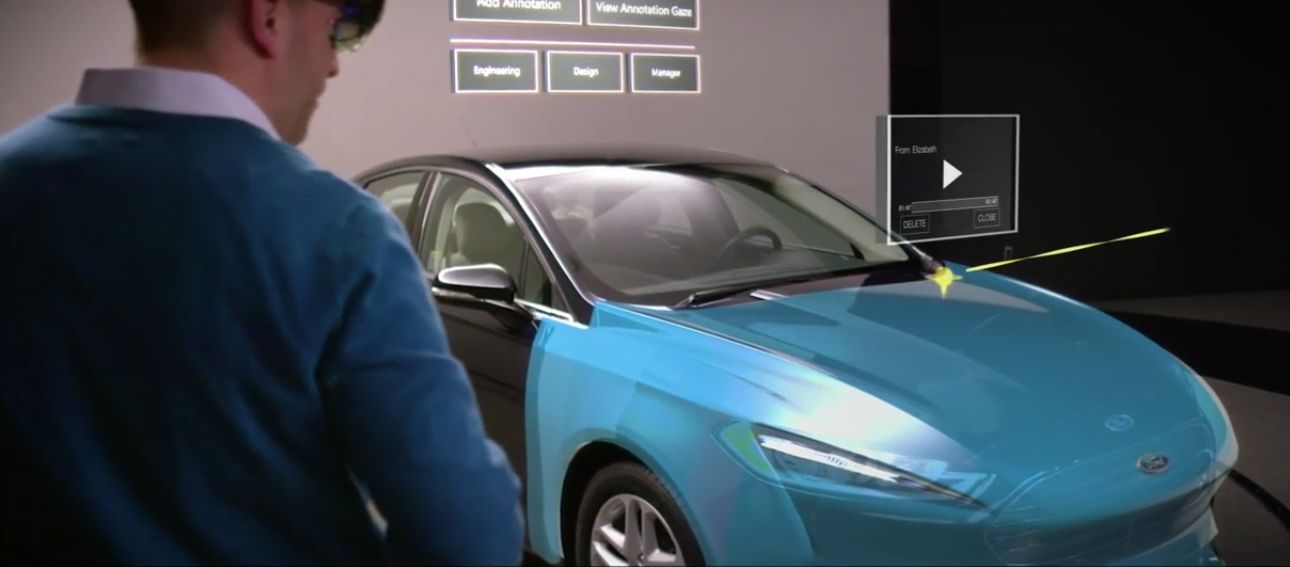 Shacket: 20 opções de casaco-camisa para enfrentar o frio com estilo