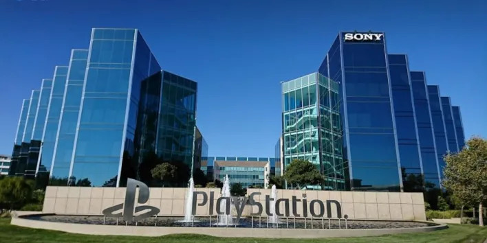 Sony apresenta bons resultados no terceiro ano fiscal graças ao sucesso do novo filme do Homem-Aranha