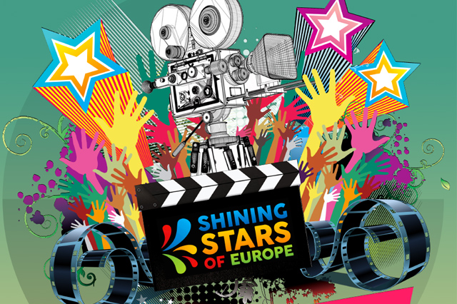 Basílio Simões & Irmãos. A mercearia à moda antiga da Terceira tem quase dois séculos e mantém-se fiel à tradição