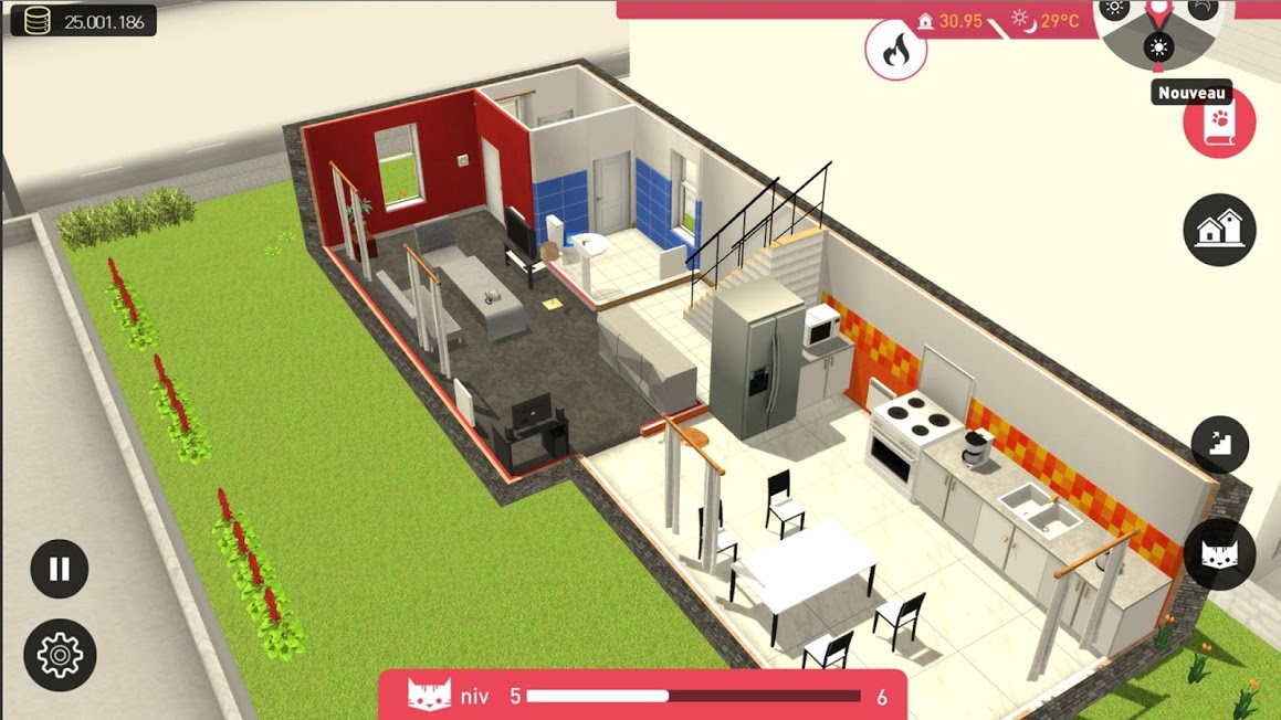 Quer a roupa desportiva confortável de Sara Sampaio? Revelamos onde comprar