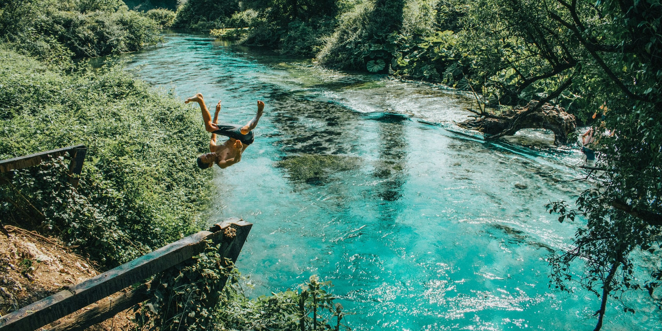 O destino secreto que os agentes de viagens de luxo estão a guardar para este verão