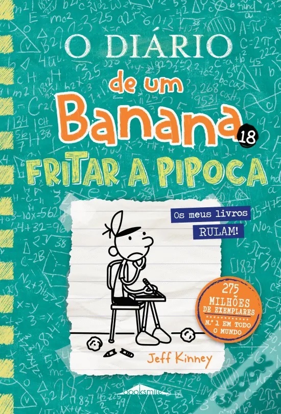 2 Troca de Jogos em Rio Claro - Banana Games 