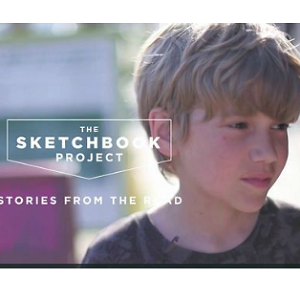 Este homem fez uma experiência e comeu 720 ovos num mês. Saiba o que aconteceu