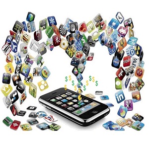 Apple cria endereço simplificado para acesso às aplicações na AppStore