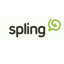 Nova investigação revela como pode ser possível eliminar o vírus da SIDA