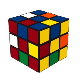 Um mês de Cristina Ferreira e Maria Cerqueira Gomes. Quem ganha no duelo do estilo?