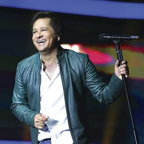 4 modelos salvas do navio de cantor brasileiro após denúncias de assédio sexual e tráfico humano