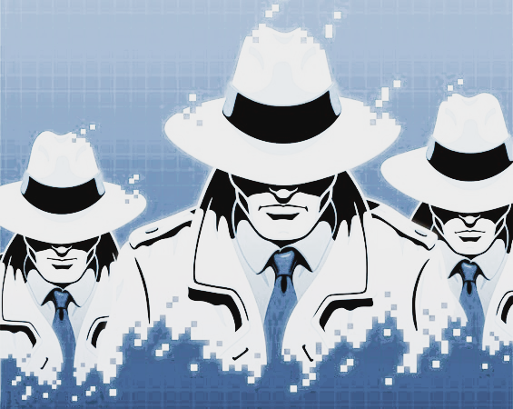 Recompensas por descoberta de bugs em crypto ultrapassam os 65 milhões de dólares