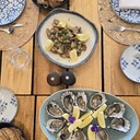 From the Market to the table - Victoria Golf Resort & Spa