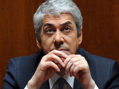 Bárbara Bandeira perseguida por rapaz de 20 anos