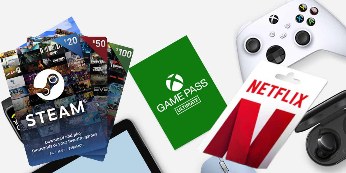 Sugestão TEK: Não tem tempo para comprar uma prenda? Faça uma oferta digital