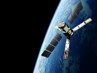 Youtuber deu Oreos com pasta de dentes a sem-abrigo para ganhar visualizações. Dois anos depois, foi condenado